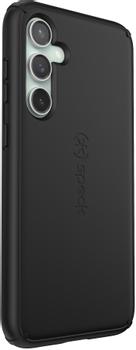 SPECK Impact Hero SAM S23 FE Black (150588-1041)