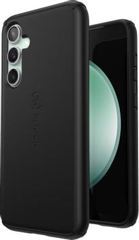 SPECK Impact Hero SAM S23 FE Black (150588-1041)