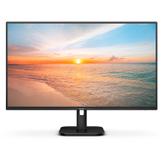 Philips 27" Full-HD IPS-skjerm (27E1N1100A/00)