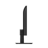 Philips 27" Full-HD IPS-skjerm (27E1N1100A/00)