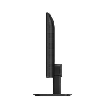 Philips 27" Full-HD IPS-skjerm (27E1N1100A/00)