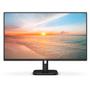 PHILIPS 27E1N1100A - 1000 Series - LED-Monitor - 68.6 cm (27") - 1920 x 1080 Full HD (1080p) @ 100 Hz - IPS - 250 cd/m˛ - 1300:1 - 1 ms - HDMI, VGA - Lautsprecher - Schwarz (27E1N1100A/00)