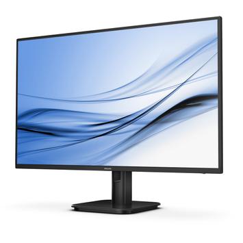 Philips 27" Full-HD IPS-skjerm (27E1N1100A/00)
