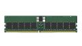 KINGSTON 32GB 5600MT/s DDR5 ECC Reg CL46 DIMM 1Rx4 Micron D Renesas (KSM56R46BS4PMI-32MDI)
