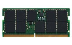 KINGSTON 32GB DDR5 5600MT/s ECC SODIMM