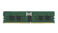 KINGSTON 16GB 5600MT/s DDR5 ECC Reg CL46 DIMM 1Rx8 Hynix A