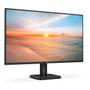 PHILIPS 27E1N1100A - 1000 Series - LED-Monitor - 68.6 cm (27") - 1920 x 1080 Full HD (1080p) @ 100 Hz - IPS - 250 cd/m˛ - 1300:1 - 1 ms - HDMI, VGA - Lautsprecher - Schwarz (27E1N1100A/00)