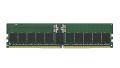 KINGSTON 32GB 5600MT/s DDR5 ECC Reg CL46 DIMM 1Rx4 Micron D Renesas (KSM56R46BS4PMI-32MDI)