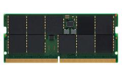 KINGSTON 16GB DDR5 5600MT/s ECC SODIMM