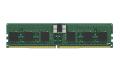 KINGSTON 16GB 5600MT/s DDR5 ECC Reg CL46 DIMM 1Rx8 Hynix A (KSM56R46BS8-16HA)