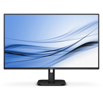 Philips 27" Full-HD IPS-skjerm (27E1N1100A/00)
