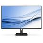 PHILIPS 27E1N1100A - 1000 Series - LED-Monitor - 68.6 cm (27") - 1920 x 1080 Full HD (1080p) @ 100 Hz - IPS - 250 cd/m˛ - 1300:1 - 1 ms - HDMI, VGA - Lautsprecher - Schwarz (27E1N1100A/00)