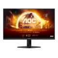 AOC 24G4X Computer Monitor 60.5 