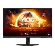 AOC 24G4X Computer Monitor 60.5