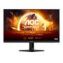 AOC 24G4X Computer Monitor 60.5  (24G4XE)