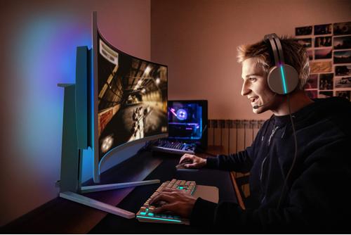 PHILIPS 49M2C8900L/ 00 (49M2C8900L/00)