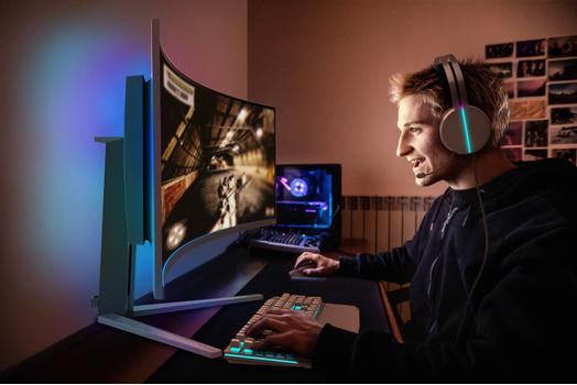 PHILIPS 49M2C8900L/ 00 (49M2C8900L/00)