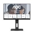 AOC Mf Led Display 54.6 Cm