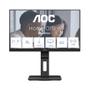 AOC 22E2UMF 22" VA FHD, 4 ms, 1920x1080@75Hz,  Wid 16/9, DP-HDMI-VGA,  4xUSB 3.2, Brightness 250 cd/m˛, D Contrastratio 20M:1, Viewing ang (22E2UMF)