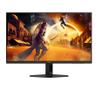 AOC 24G4X Computer Monitor 60.5  (24G4XE)
