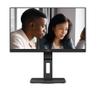 AOC 22E2UMF 22" VA FHD, 4 ms, 1920x1080@75Hz,  Wid 16/9, DP-HDMI-VGA,  4xUSB 3.2, Brightness 250 cd/m˛, D Contrastratio 20M:1, Viewing ang (22E2UMF)