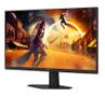 AOC 24G4X Computer Monitor 60.5  (24G4XE)