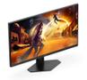 AOC 24G4X Computer Monitor 60.5  (24G4XE)