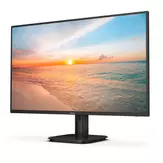 Philips 27" Full-HD IPS-skjerm (27E1N1100A/00)