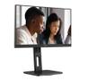 AOC 22E2UMF 22" VA FHD, 4 ms, 1920x1080@75Hz,  Wid 16/9, DP-HDMI-VGA,  4xUSB 3.2, Brightness 250 cd/m˛, D Contrastratio 20M:1, Viewing ang (22E2UMF)