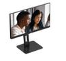 AOC 22E2UMF 22" VA FHD, 4 ms, 1920x1080@75Hz,  Wid 16/9, DP-HDMI-VGA,  4xUSB 3.2, Brightness 250 cd/m˛, D Contrastratio 20M:1, Viewing ang (22E2UMF)
