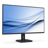 Philips 27" Full-HD IPS-skjerm (27E1N1100A/00)