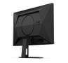 AOC 24G4X Computer Monitor 60.5  (24G4XE)