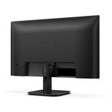 Philips 27" Full-HD IPS-skjerm (27E1N1100A/00)