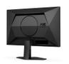 AOC 24G4X Computer Monitor 60.5  (24G4XE)