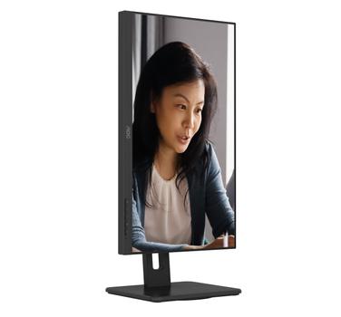 AOC Mf Led Display 54.6 Cm (22E2UMF)