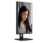 AOC 22E2UMF 22" VA FHD, 4 ms, 1920x1080@75Hz,  Wid 16/9, DP-HDMI-VGA,  4xUSB 3.2, Brightness 250 cd/m˛, D Contrastratio 20M:1, Viewing ang (22E2UMF)