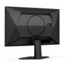 AOC 24G4X Computer Monitor 60.5  (24G4XE)