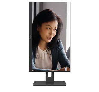 AOC Mf Led Display 54.6 Cm (22E2UMF)