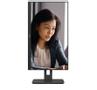 AOC 22E2UMF 22" VA FHD, 4 ms, 1920x1080@75Hz,  Wid 16/9, DP-HDMI-VGA,  4xUSB 3.2, Brightness 250 cd/m˛, D Contrastratio 20M:1, Viewing ang (22E2UMF)