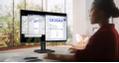 PHILIPS 27E1N1100A - 1000 Series - LED-Monitor - 68.6 cm (27") - 1920 x 1080 Full HD (1080p) @ 100 Hz - IPS - 250 cd/m˛ - 1300:1 - 1 ms - HDMI, VGA - Lautsprecher - Schwarz (27E1N1100A/00)