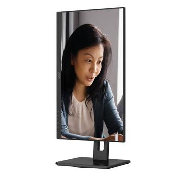 AOC Mf Led Display 54.6 Cm (22E2UMF)