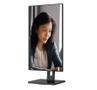 AOC 22E2UMF 22" VA FHD, 4 ms, 1920x1080@75Hz,  Wid 16/9, DP-HDMI-VGA,  4xUSB 3.2, Brightness 250 cd/m˛, D Contrastratio 20M:1, Viewing ang (22E2UMF)