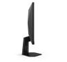AOC 24G4X Computer Monitor 60.5  (24G4XE)