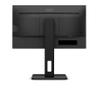 AOC 22E2UMF 22" VA FHD, 4 ms, 1920x1080@75Hz,  Wid 16/9, DP-HDMI-VGA,  4xUSB 3.2, Brightness 250 cd/m˛, D Contrastratio 20M:1, Viewing ang (22E2UMF)