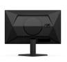 AOC 24G4X Computer Monitor 60.5  (24G4XE)