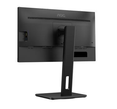 AOC Mf Led Display 54.6 Cm (22E2UMF)