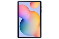 Samsung Galaxy Tab S6 Lite - tablet - Android 10 - 64 GB - 10.4"