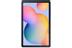 SAMSUNG Galaxy Tab S6 Lite 4GB 64GB LTE Exynos 1280 T625 7040mAh 10.4inch WUXGA 2000x1200 8MP+5MP Android 2024 Gray