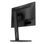 AOC 22E2UMF 22" VA FHD, 4 ms, 1920x1080@75Hz,  Wid 16/9, DP-HDMI-VGA,  4xUSB 3.2, Brightness 250 cd/m˛, D Contrastratio 20M:1, Viewing ang (22E2UMF)