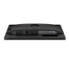 AOC 22E2UMF 22" VA FHD, 4 ms, 1920x1080@75Hz,  Wid 16/9, DP-HDMI-VGA,  4xUSB 3.2, Brightness 250 cd/m˛, D Contrastratio 20M:1, Viewing ang (22E2UMF)